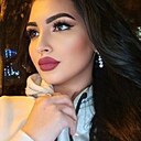 Маша, 24 года