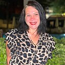 Евгеша, 35 лет