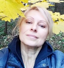 Фотография девушки Ala, 54 года из г. Минск