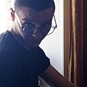 Павел, 22 года