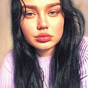 Анастасия, 24 года