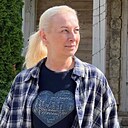 Нелли, 51 год