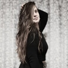 Фотография девушки Кристина, 30 лет из г. Киров