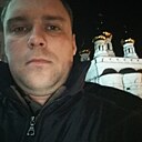 Макс, 35 лет