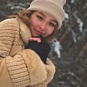 Карина, 23 года