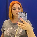 Наталі, 46 лет