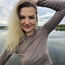 Мария, 35 лет