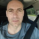 Леонид, 51 год