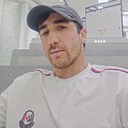 Абдулло, 32 года