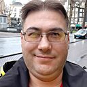 Ромарио, 44 года