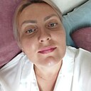 Дарья, 36 лет