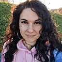 Оксана, 37 лет