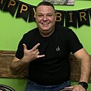 Кирилл, 38 лет