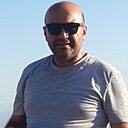 Рашид, 44 года