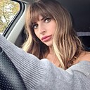 Виктория, 30 лет