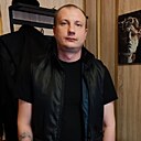 Даниил, 29 лет