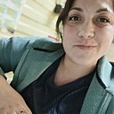 Камила, 31 год