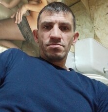 Фотография мужчины Андрей, 40 лет из г. Саратов