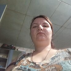 Фотография девушки Евгения, 26 лет из г. Киров