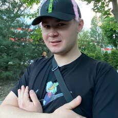 Фотография мужчины Дмитрий, 22 года из г. Горловка