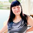 Наталья, 40 лет