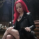 Анастасия, 28 лет