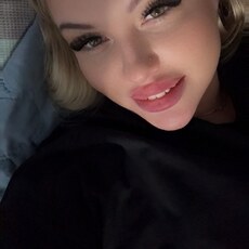 Фотография девушки Лана, 29 лет из г. Всеволожск