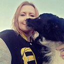 Ирина, 39 лет