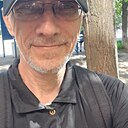 Дмитрий, 51 год