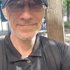 Фотография мужчины Дмитрий, 52 года из г. Йошкар-Ола