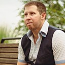 Егор, 34 года