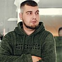 Павел, 30 лет