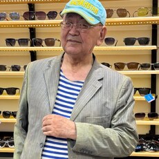 Фотография мужчины Murat, 70 лет из г. Астана