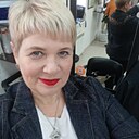 Светлана, 56 лет