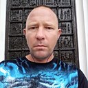 Николай, 37 лет