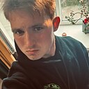 Вадим, 22 года