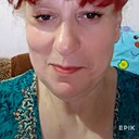 Марина, 49 лет