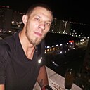 Максим, 29 лет