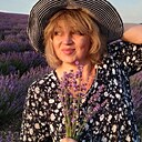 Наталья, 57 лет