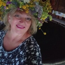 Фотография девушки Наталья, 57 лет из г. Севастополь