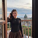 Жасмина, 20 лет