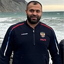 Алекс, 36 лет