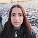 Анастасия, 38 лет