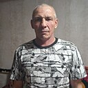 Николай, 50 лет