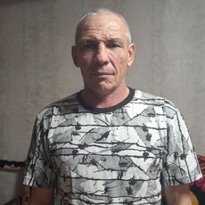 Фотография мужчины Николай, 50 лет из г. Шипуново