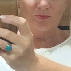 Фотография девушки Лилия, 59 лет из г. Новороссийск