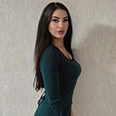 Евгения, 35 лет