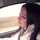 Айзиля, 35 лет