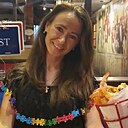 Диана, 42 года