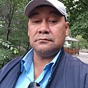 Талгат, 50 лет